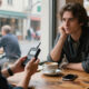 15 Best Digital Voice Recorders for Interviews in 2027