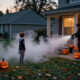 15 Best Halloween Fog Machines for Spooky Effects in 2027