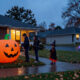 15 Best Halloween Outdoor Inflatables for Eye-Catching Yard Displays in 2027