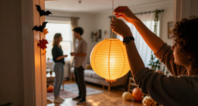 15 Best Halloween Party Decorations for a Spooky Celebration in 2027