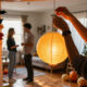 15 Best Halloween Party Decorations for a Spooky Celebration in 2027