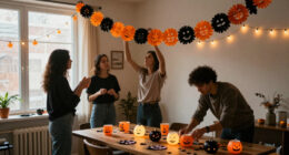 15 Best Halloween Party Supplies for a Memorable Celebration in 2027