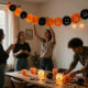 15 Best Halloween Party Supplies for a Memorable Celebration in 2027