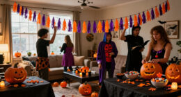 15 Best Halloween Party Supplies for Easy, Festive Hosting in 2027