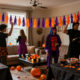 15 Best Halloween Party Supplies for Easy, Festive Hosting in 2027