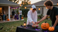 15 Best Halloween Party Supplies for Hosting in 2027
