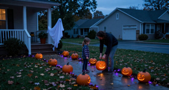 15 Best Halloween Yard Decorations for 2027