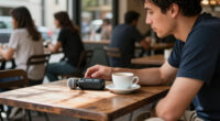 15 Best Portable Audio Recorders for Interviews in 2027