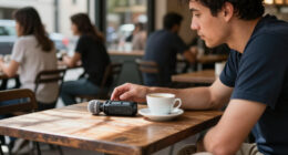 15 Best Portable Audio Recorders for Interviews in 2027
