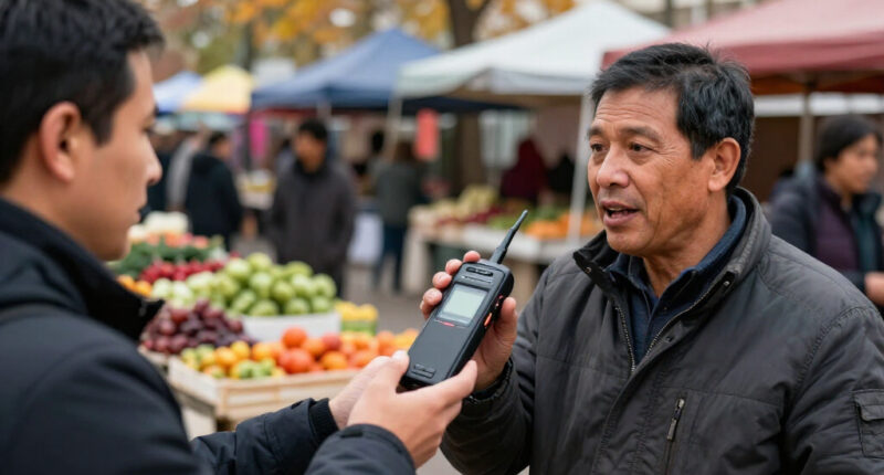 15 Best Portable Digital Voice Recorders for Clear, Convenient Recording in 2027