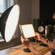 15 Best Portable Podcast Lighting Kits for 2027