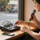 15 Best Portable Podcast Mixers for Recording Anywhere in 2027