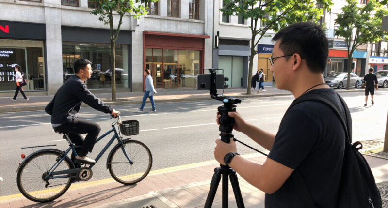 15 Best Portable Video Teleprompters for 2027