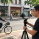 15 Best Portable Video Teleprompters for 2027