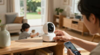 15 Best Smart Home Security Cameras for Easier Home Monitoring in 2027