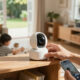 15 Best Smart Home Security Cameras for Easier Home Monitoring in 2027