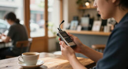 15 Best Voice Recorders for Journalists in 2027
