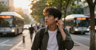 15 Best Wireless Earbuds for Everyday Listening in 2027