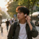 15 Best Wireless Earbuds for Everyday Listening in 2027