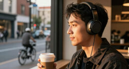 15 Best Wireless Headphones for News Listening in 2027