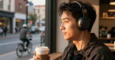 15 Best Wireless Headphones for News Listening in 2027