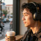 15 Best Wireless Headphones for News Listening in 2027