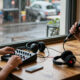 3 Best Portable Podcast Audio Mixers in 2027