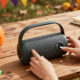 6 Best Portable Halloween Party Speakers in 2027