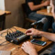6 Best Portable Podcast Audio Mixers for 2027