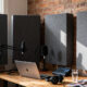 8 Best Portable Podcast Soundproofing Panels for 2027