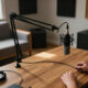 9 Best Portable Podcast Boom Arms for 2027
