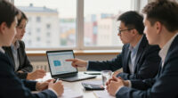 Business Association Delovaya Rossiya Proposes Partially Scrapping Simplified Tax System, Taxing Russians’ Passive Income