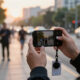 News & Media Field Reporting Checklist 2026
