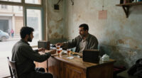 Five Years Under The Taliban: Meduza Reports From Afghanistan, Where A War On Drugs And Greater Security Have Come With Mass Poverty, Unemployment, And The Loss Of Women’s Rights