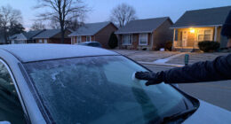 Freeze Warning Issued October 18 At 12:51AM EDT Until October 18 At 9:00AM EDT By NWS Binghamton NY