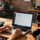 Independent Newsroom Launch Checklist 2026