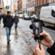 Mobile News Reporting Checklist 2026