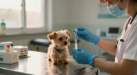 Moscow Prosecutors Open Criminal Case Over Production Of Multikan-8 Vaccine Linked To Dozens Of Dog Deaths
