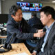Newsroom Interview Setup Checklist 2026