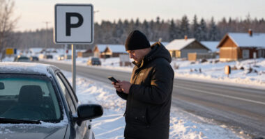 Officials In Russia’s Irkutsk Region Advised Against Traveling To A Town Where A Hospital Patient May Have Died Of Plague. They Later Deleted The Post.