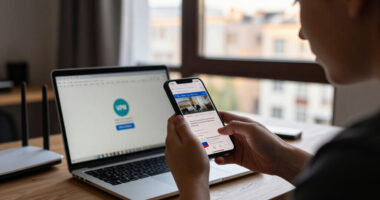 Russia Has Spent A Decade Trying To Stop People From Bypassing Internet Censorship. Now It Plans To Spend Nearly 60 Billion Rubles Over Three Years On Traffic Filtering.