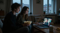 Russia’s Top-grossing Movie In September Was ‘Twilight.’ Yes, The One From 2008.