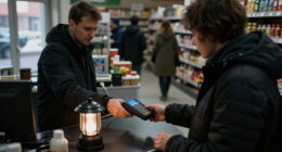 Russian Retailers Seek Emergency Operating Rules For Outages Following Data Center Attacks, Plus Permission To Store Data In ‘Friendly’ Countries