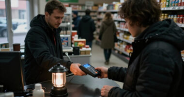 Russian Retailers Seek Emergency Operating Rules For Outages Following Data Center Attacks, Plus Permission To Store Data In ‘Friendly’ Countries