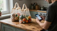 Three Months After Ukraine Began Striking Warehouses Belonging To Russian Online Shopping Giants Wildberries And Ozon, Workers And Sellers Describe The Damage To Their Livelihoods