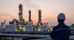 ‘We’re Done’: Zelensky Says Ukraine Will Resume Strikes On Russian Oil Refineries