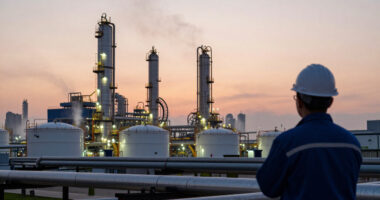 ‘We’re Done’: Zelensky Says Ukraine Will Resume Strikes On Russian Oil Refineries